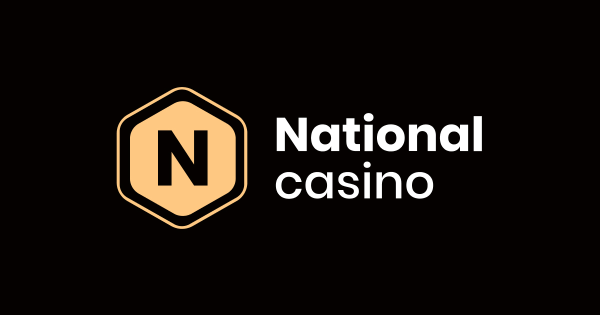 Pachet de Bun Venit National Casino